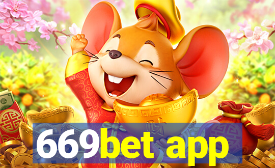 669bet app